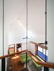 Ban Guan Park (D10), Semi-Detached #533851601
